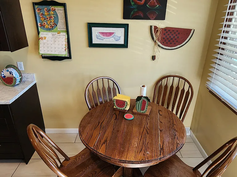 3306 Briar Oak St — Photo 8