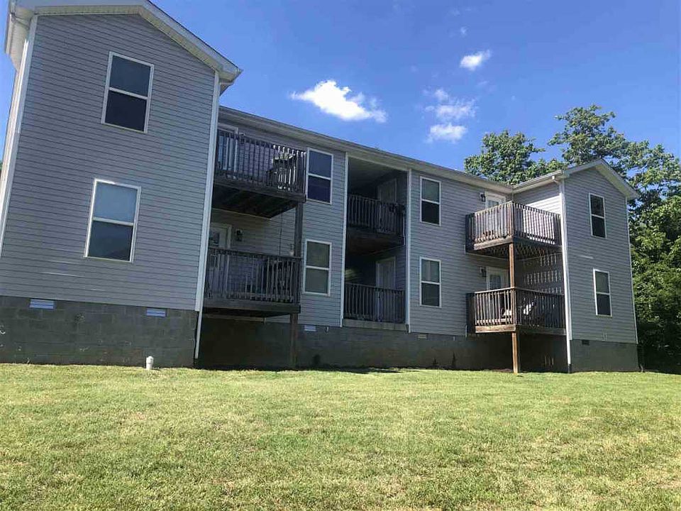 1st image of 448 Upper Stone Ave