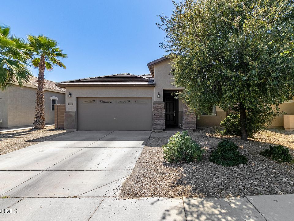 1st image of 18043 W VOGEL Avenue