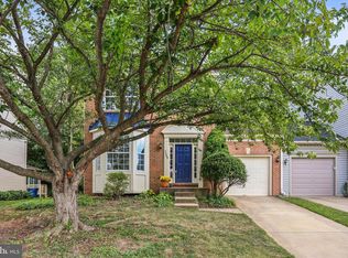 1159 Canon Way, Westminster, MD 21157