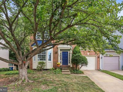 1159 Canon Way, Westminster, MD, 21157