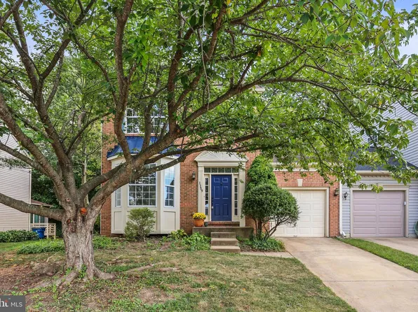 1159 Canon Way, Westminster, MD 21157