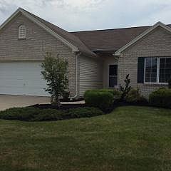 1st image of 26345 E Wexford Dr