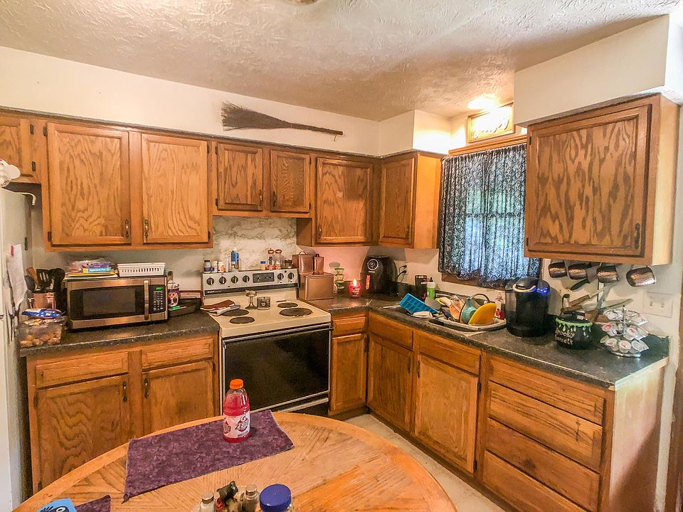 1817 Rice Blvd, Fairborn, OH 45324 Zillow