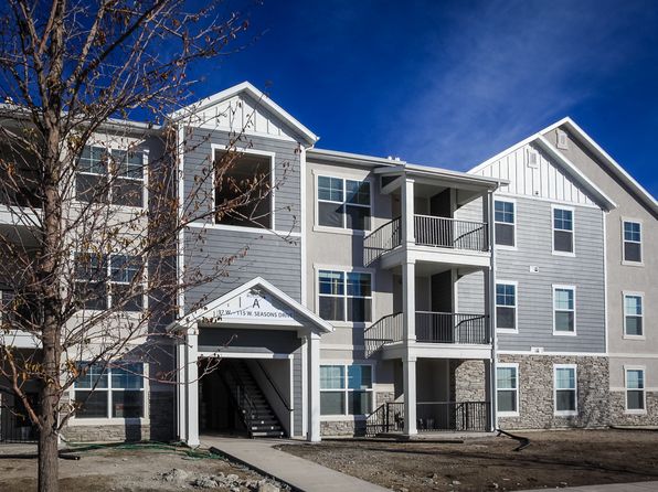 55 W Seasons Dr