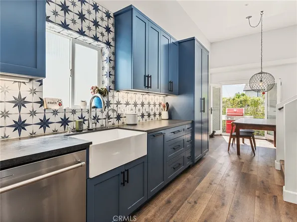 3506 Blossom Ln #C, Redondo Beach, CA 90278