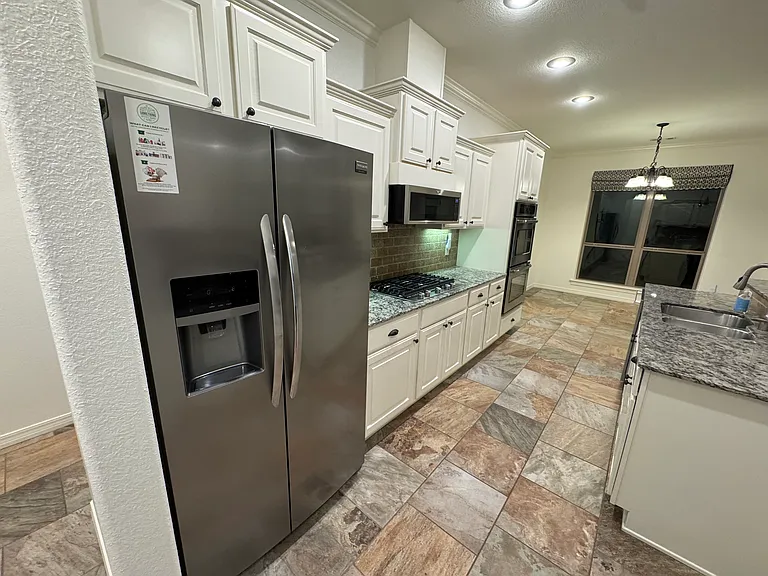 4279 W Water Lilly Ct — Photo 7