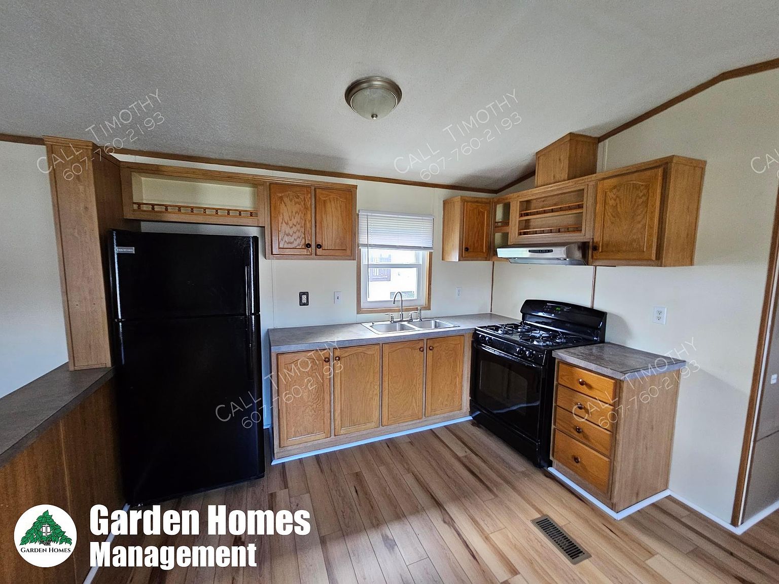 780 State Route 369 LOT 5, Pt Crane, NY 13833 Zillow