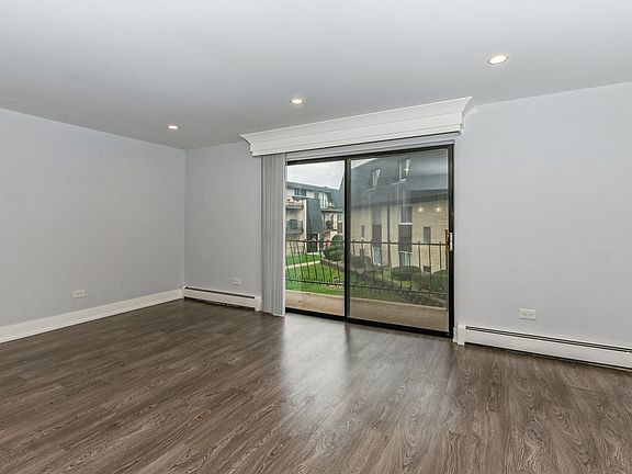2nd image of 11129 S 84th Ave #129-2A