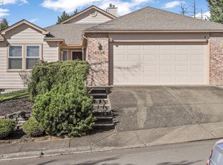 16095 SW Refectory Pl, King City, OR 97224