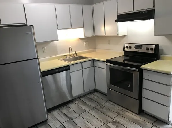 705 Bunker Hill Rd Unit 1, Ashtabula, OH 44004