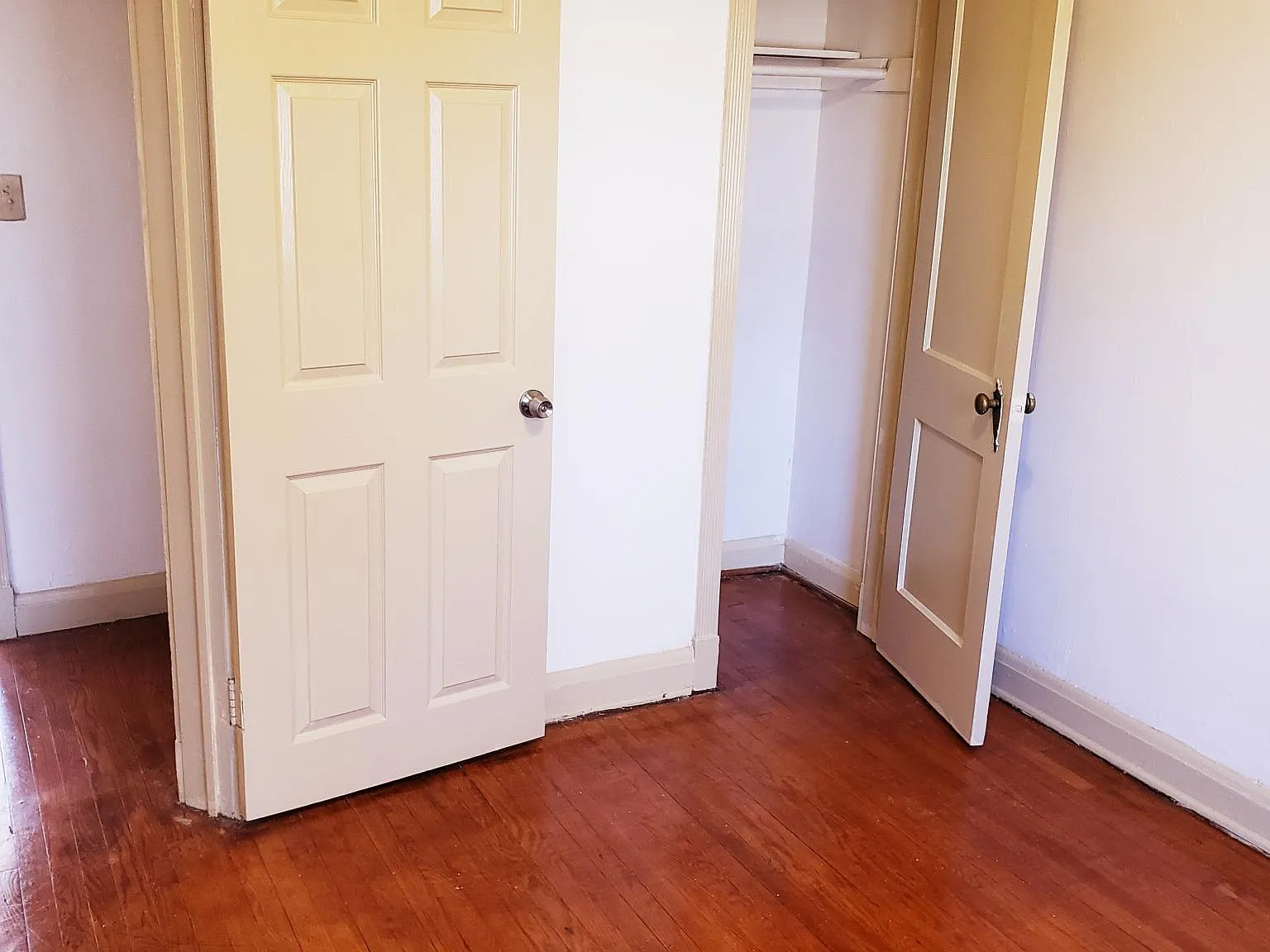 2 bed, 800 sqft, $1,400 — Photo 3