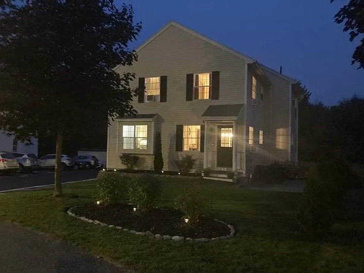 67 Maggie Ln — Photo 2