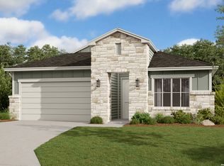 3816 Tripps Pl, Seguin, TX 78155