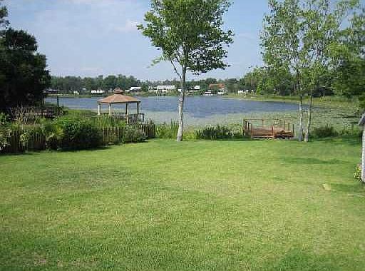 2nd image of 9617 Lake Douglas Pl