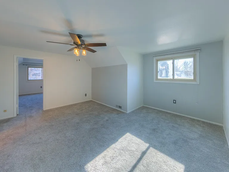 605 Autumn Hills Dr — Photo 25