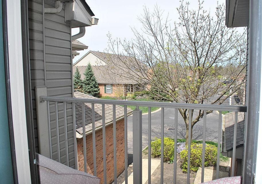 3035 Glenloch Cir Dublin OH Zillow