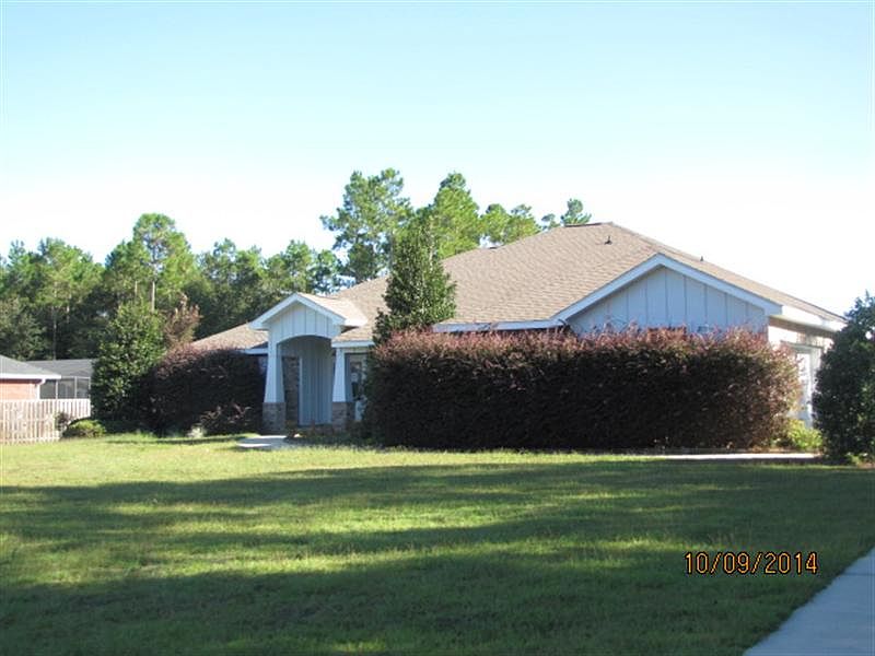 3117 Wallace Lake Rd, Pace, FL 32571 Zillow