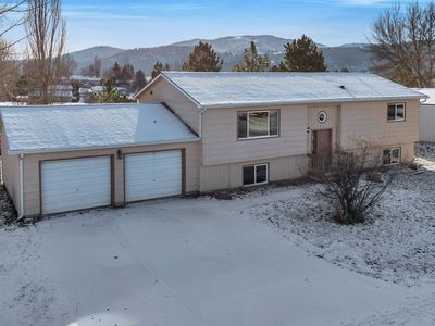 8975 Grouse Dr, Missoula, MT, 59808