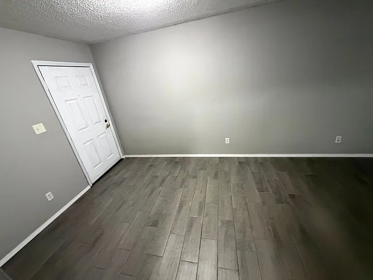 1526 Pineville Rd — Photo 13