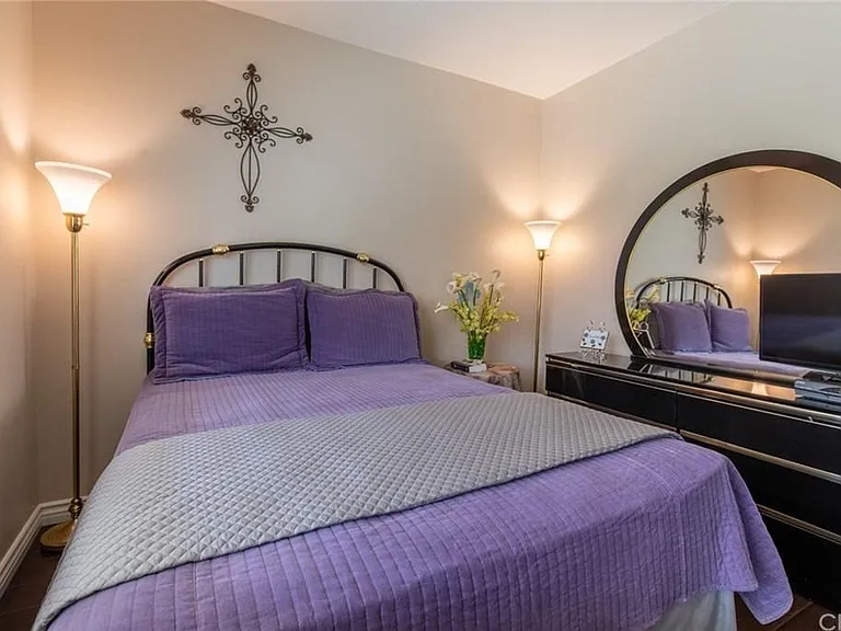 7652 Pinot Pl — Photo 15