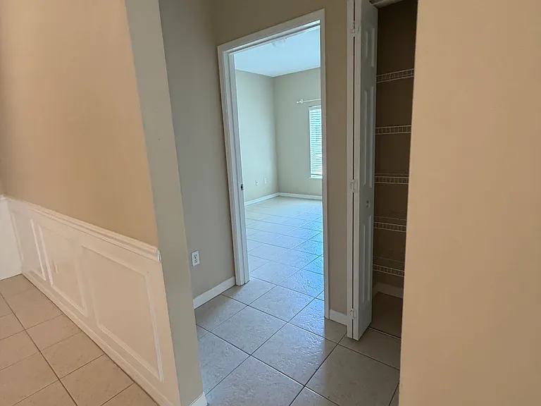615 Fairway Dr #207 — Photo 15