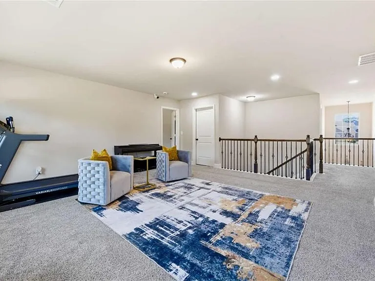 3798 Southfield Ct — Photo 30