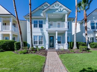 26 Cape Hatteras Dr, Ponte Vedra, FL 32081