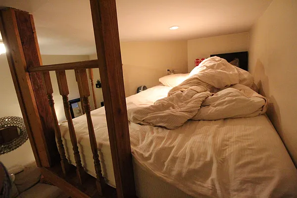 Rented by Luxor Homes & Investment Realty | media 17