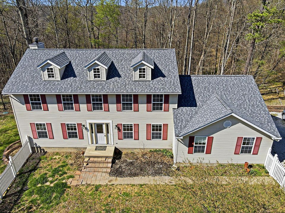 1st image of 24646 Woltz Rd
