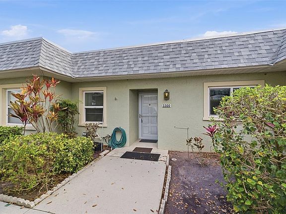 5th image of 3300 Teeside Dr