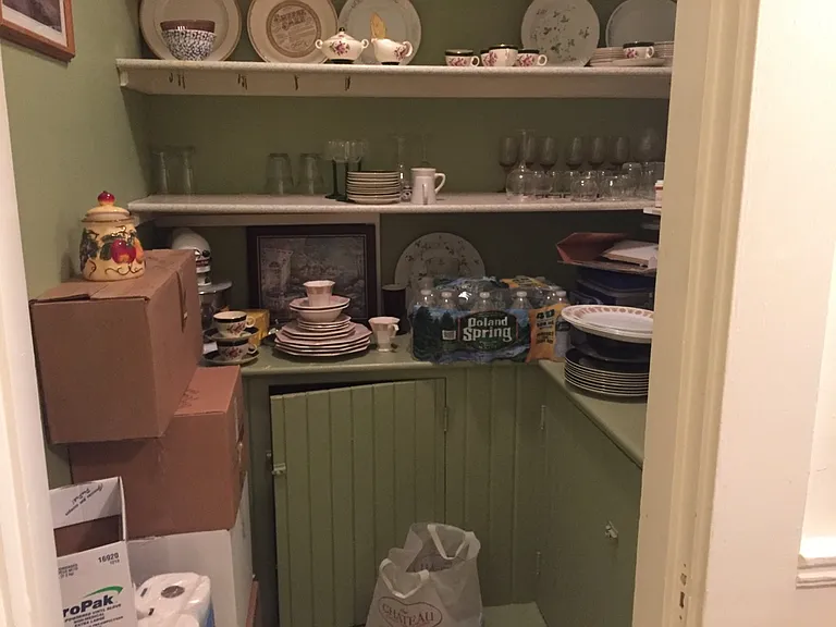 8 Palfrey St #1 — Photo 5