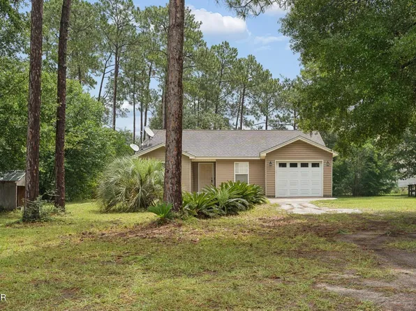 12200 Highway 77, Southport, FL 32409