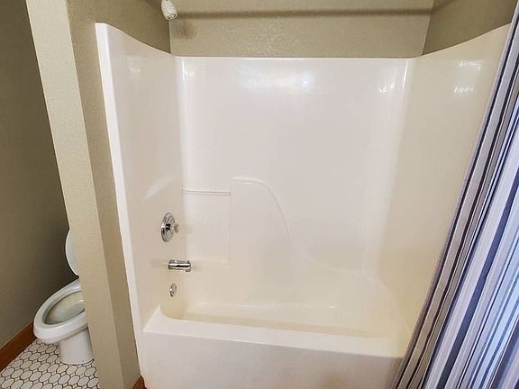 3rd image of 2630A N Bartlett Ave #11418532