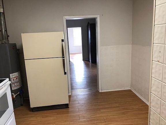 5th image of (Undisclosed Address)