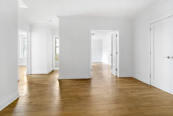 Rented by Compass | media 13