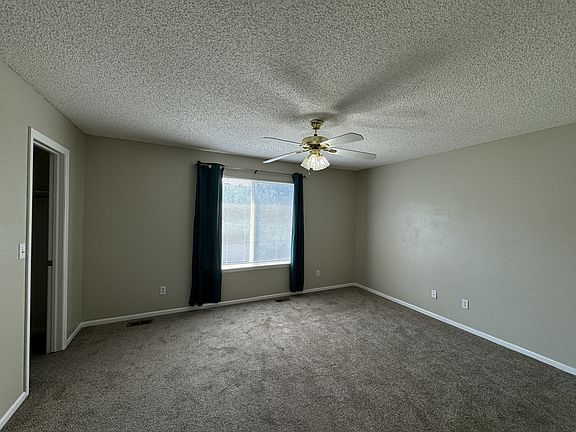 5th image of 5243 S Jericho St