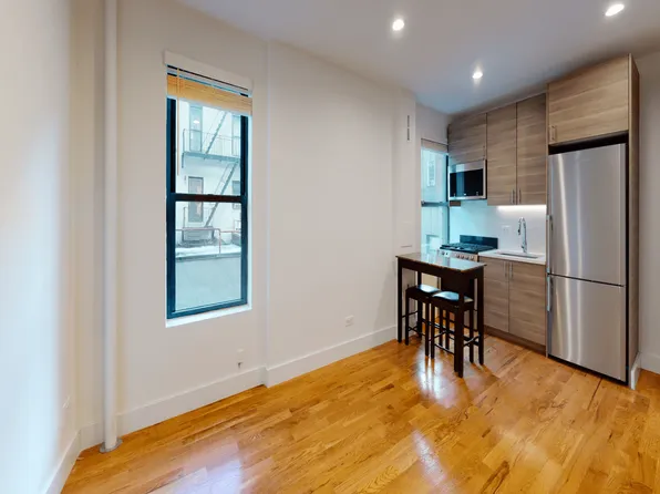 236 East 13th Street image 1 of 5