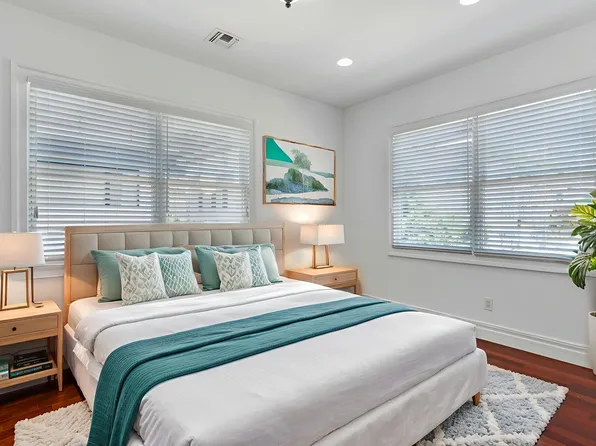 52b Myrtle Avenue Myrtle Avenue image 10 of 17