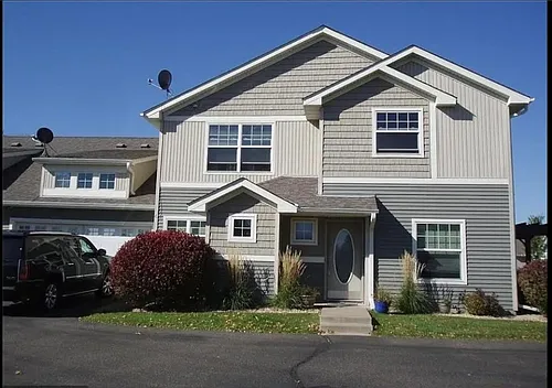 22289 Cameo Ct Photo 1