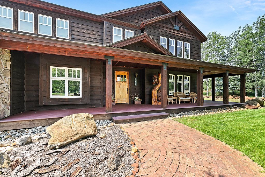 13989 Wrangler Rd - Property Image