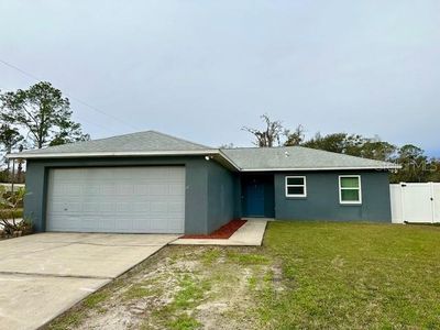 2110 10th Ave, Deland, FL, 32724