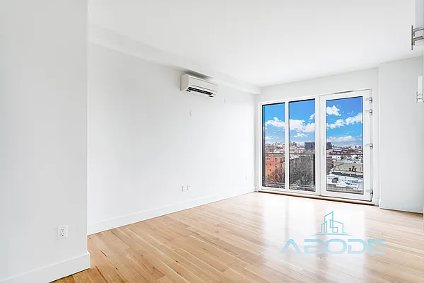 Rented by Reside New York | media 33