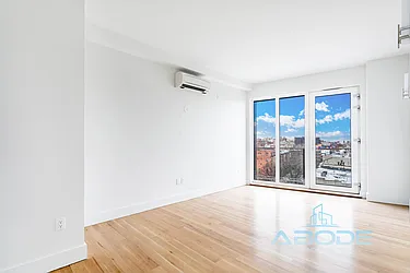 Rented by Reside New York