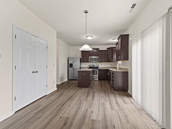 5th image of 18139 Pennsy Way