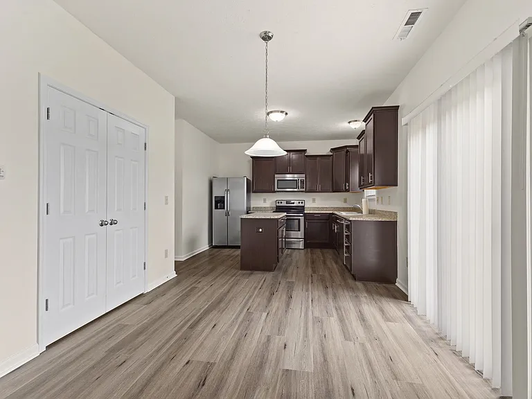 18139 Pennsy Way #10 — Photo 5