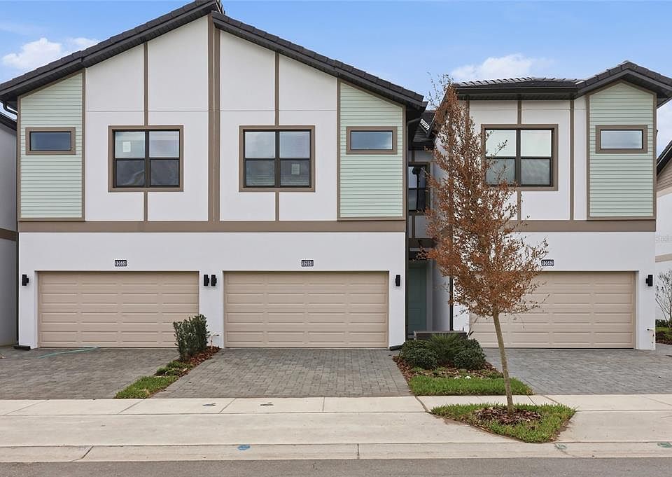 1st image of 10556 Ebb Tide Ln