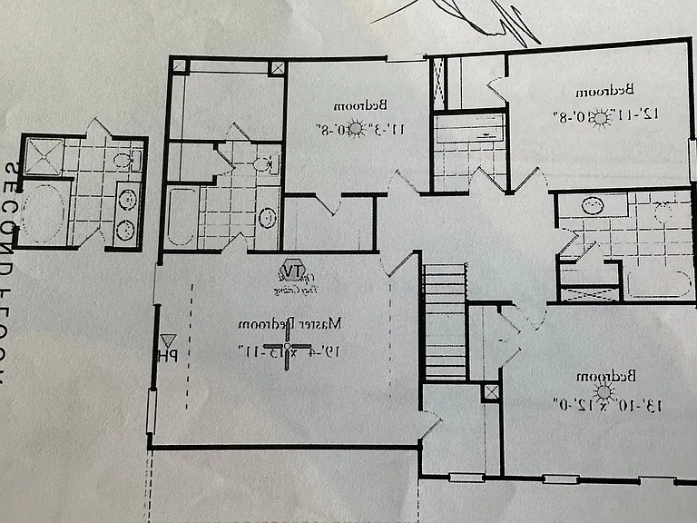 59 Thimbleweed Ln — Photo 17