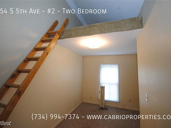 5th image of 554 S 5th Ave APT 2