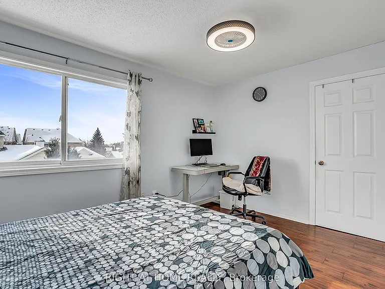 89 Cornell Park Ave — Photo 43